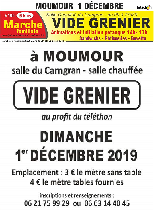 videgrenier20191201