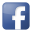page facebook