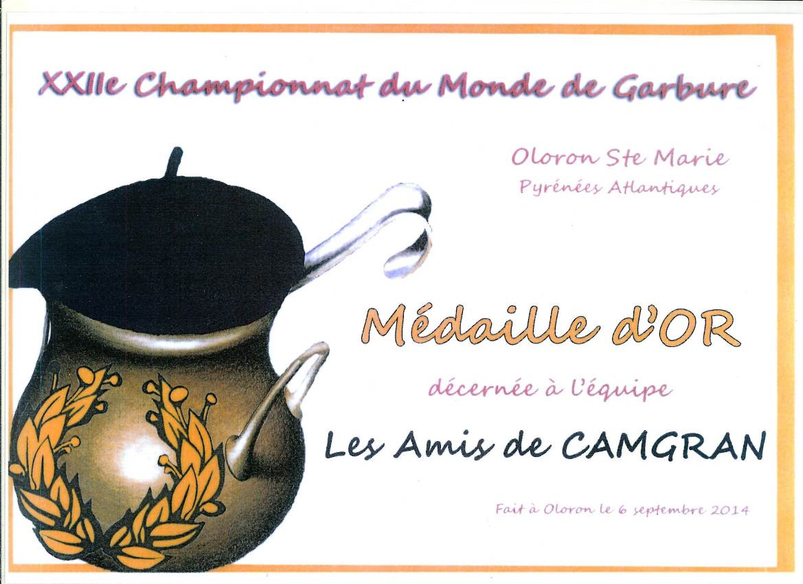le diplome
