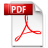 20260116_Bolstib.pdf